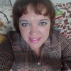 Ирина Бобрович, 41, г.Бородино (Красноярский край) Ирина Бобрович, 41, г.Бородино (Красноярский край)