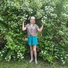 Наталья, 39, г.Дмитров Наталья, 39, г.Дмитров