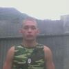 Алексей, 33, г.Бор Алексей, 33, г.Бор