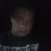 Вадим, 35, г.Белорецк Вадим, 35, г.Белорецк