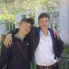 Николай, 25, г.Краснодар Николай, 25, г.Краснодар