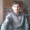 Игорь, 50, г.Артемовский Игорь, 50, г.Артемовский