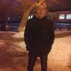 Роман, 31, г.Калач Роман, 31, г.Калач