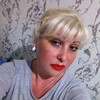 Галина, 40, г.Ростов-на-Дону Галина, 40, г.Ростов-на-Дону