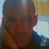 алексей, 39, г.Белая Калитва алексей, 39, г.Белая Калитва