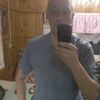 Николай, 41, г.Няндома Николай, 41, г.Няндома