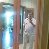 Валерий, 50, г.Краснотурьинск Валерий, 50, г.Краснотурьинск
