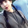 Женя, 19, г.Алексеевка Женя, 19, г.Алексеевка