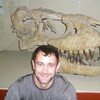 олег, 36, г.Большой Камень олег, 36, г.Большой Камень