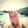 Елена, 35, г.Ижевск Елена, 35, г.Ижевск