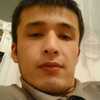 Али, 30, г.Фирово Али, 30, г.Фирово