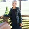 Nina, 40, г.Ставрополь Nina, 40, г.Ставрополь