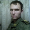 Николай, 21, г.Новошахтинск Николай, 21, г.Новошахтинск