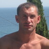 Сергей, 41, г.Когалым (Тюменская обл.) Сергей, 41, г.Когалым (Тюменская обл.)