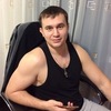 Иван, 27, г.Нижневартовск Иван, 27, г.Нижневартовск