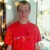 Александр, 38, г.Калуга Александр, 38, г.Калуга