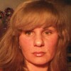 Инна Вишневская, 36, г.Сланцы Инна Вишневская, 36, г.Сланцы