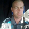 Андрей, 35, г.Псков Андрей, 35, г.Псков