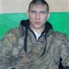 Анатолий, 47, г.Ялуторовск Анатолий, 47, г.Ялуторовск