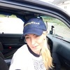 Александра, 31, г.Кировск Александра, 31, г.Кировск