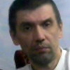Джордж, 48, г.Узловая Джордж, 48, г.Узловая