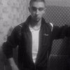 Михаил, 26, г.Подгоренский Михаил, 26, г.Подгоренский