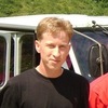 Андрей, 35, г.Барнаул Андрей, 35, г.Барнаул