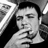 Сергей, 33, г.Ульяновск Сергей, 33, г.Ульяновск