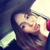 Елена, 31, г.Правдинский Елена, 31, г.Правдинский