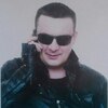 дмитрий, 45, г.Кострома дмитрий, 45, г.Кострома
