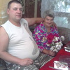 АЛЕКСАНДР, 36, г.Киров (Калужская обл.) АЛЕКСАНДР, 36, г.Киров (Калужская обл.)