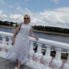ЕЛЕНА, 53, г.Тверь ЕЛЕНА, 53, г.Тверь