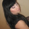 Алена, 40, г.Таганрог Алена, 40, г.Таганрог