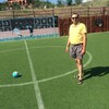 Александр, 46, г.Константиновск Александр, 46, г.Константиновск