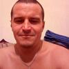 Вова, 33, г.Томск Вова, 33, г.Томск