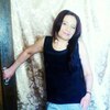 Оксана, 45, г.Щекино Оксана, 45, г.Щекино