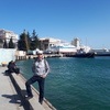 Филюс, 44, г.Уфа Филюс, 44, г.Уфа