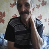 Николай, 51, г.Пижанка Николай, 51, г.Пижанка