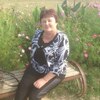 тамара, 55, г.Соль-Илецк тамара, 55, г.Соль-Илецк