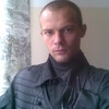 Дмитрий, 30, г.Северодвинск Дмитрий, 30, г.Северодвинск