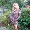 Елена, 43, г.Рязань Елена, 43, г.Рязань