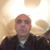 Миша, 45, г.Нижний Новгород Миша, 45, г.Нижний Новгород