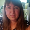 Алена, 29, г.Кострома Алена, 29, г.Кострома