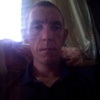 Maks, 31, г.Краснокаменск Maks, 31, г.Краснокаменск