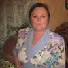 Любовь, 63, г.Куеда Любовь, 63, г.Куеда