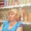 elena, 49, г.Катайск elena, 49, г.Катайск