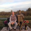 Сергей, 39, г.Тобольск Сергей, 39, г.Тобольск