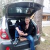 сергей, 43, г.Тула сергей, 43, г.Тула