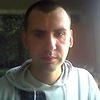 Жиган, 33, г.Марево Жиган, 33, г.Марево