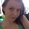 Lidia, 30, г.Курган Lidia, 30, г.Курган